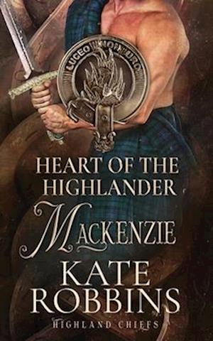 Heart of the Highlander