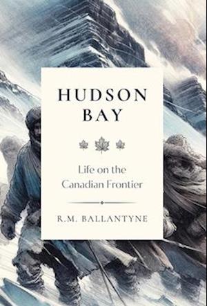 Hudson Bay