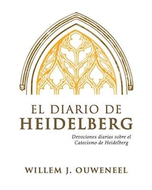 El Diario de Heidelberg