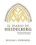 El Diario de Heidelberg