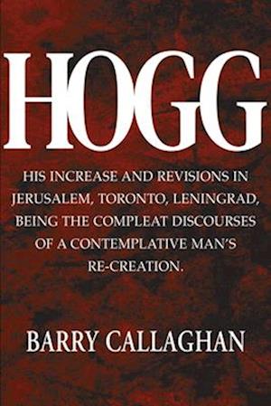 Hogg