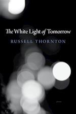 White Light of Tomorrow
