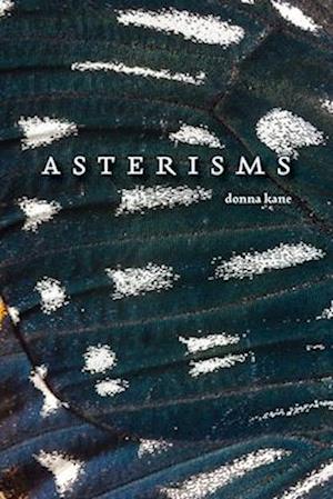 Asterisms