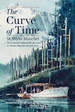 The Curve of Time