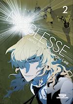 Noblesse Volume Two