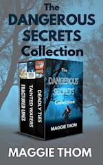 Dangerous Secrets Collection