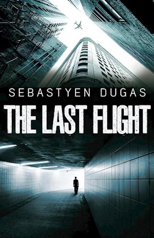 The Last Flight