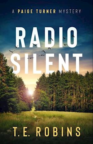 Radio Silent