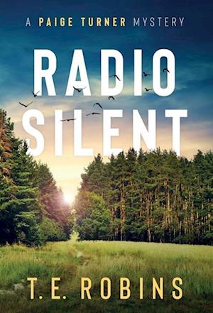 Radio Silent