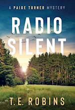 Radio Silent 