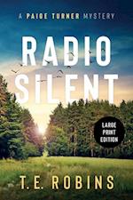 Radio Silent 