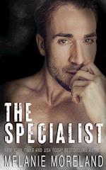 The Specialist 