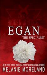 The Specialist - Egan