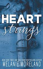 Heart Strings