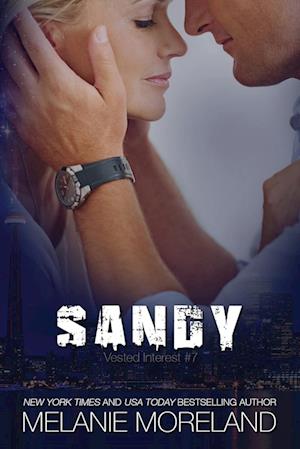 Sandy