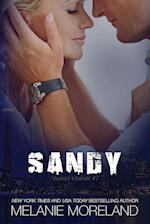 Sandy 