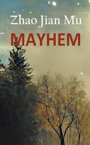 Mayhem