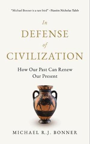 In Defense of Civilization