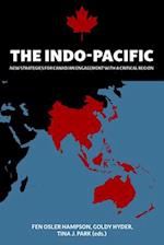 The Indo-Pacific