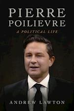 Pierre Poilievre