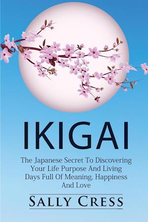 Ikigai