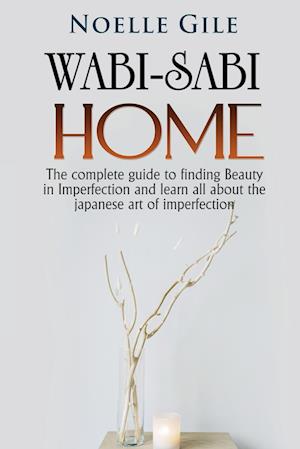 WABI-SABI HOME