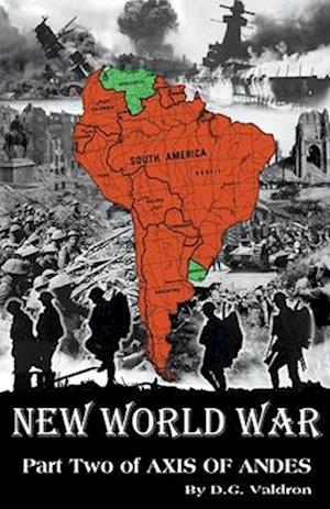 New World War