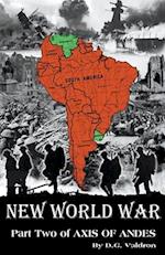 New World War 