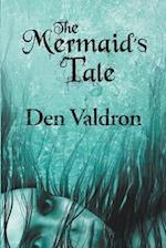 The Mermaid's Tale 