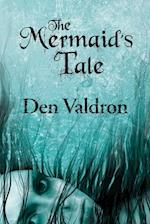 The Mermaid's Tale