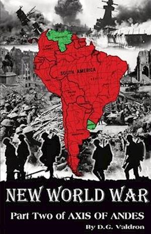 New World War