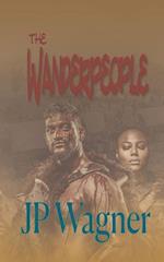 The Wanderpeople 