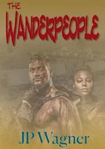 Wanderpeople