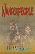 The Wanderpeople 