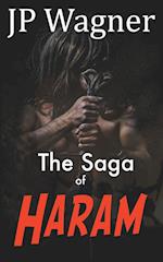 The Saga of Haram