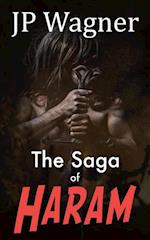 Saga of Haram