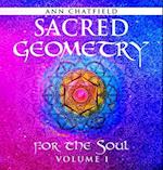 Sacred Geometry for the Soul