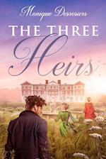 The Three Heirs 