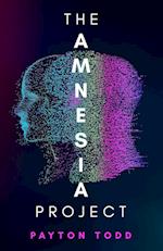 The Amnesia Project 