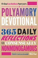 A Polyamory Devotional