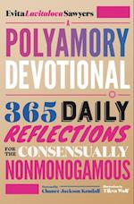 Polyamory Devotional