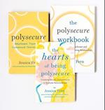 The Complete Polysecure Bundle