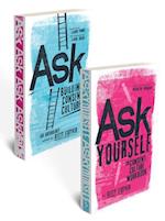 Ask and Ask Yourself (Bundle)
