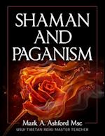 Shaman and Paganism 