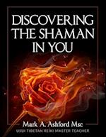 Discovering the Shaman in You 