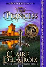 The Princess: : A Medieval Romance 