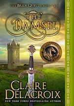 The Damsel: A Medieval Romance 