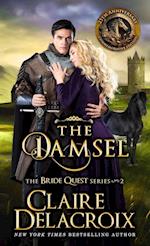 The Damsel