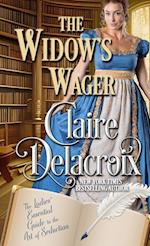 The Widow's Wager 