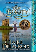 The Beauty: A Medieval Scottish Romance 